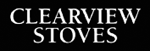 Clearview Stoves