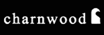 Charnwood